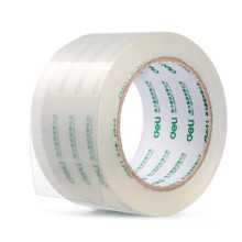 One Stop Shopping Office Supplies waterproof packaging adhesive tape